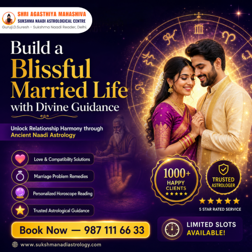 Build-a-Happy-Married-Life-with-Love-Compatibility-and-Naadi-Astrology-Guidance.png
