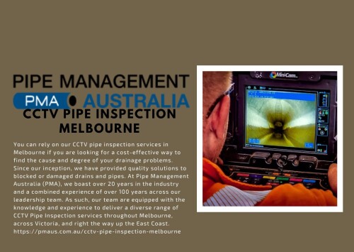 CCTV-Pipe-Inspection-Melbourne-image.jpg