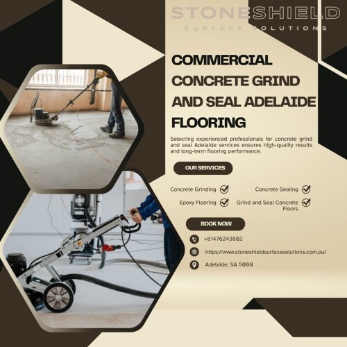Commercial-Concrete-Grind-and-Seal-Adelaide-Flooring.jpg