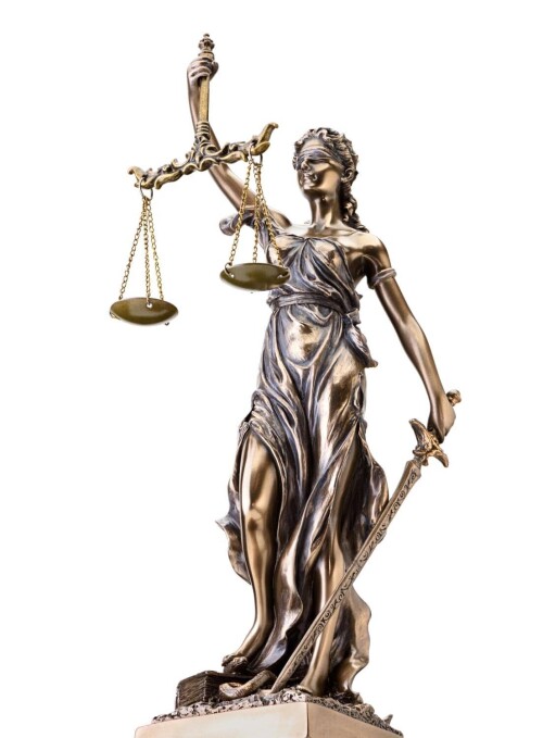 Commercial-Vehicle-Accident-Lawyer-Midland.jpg
