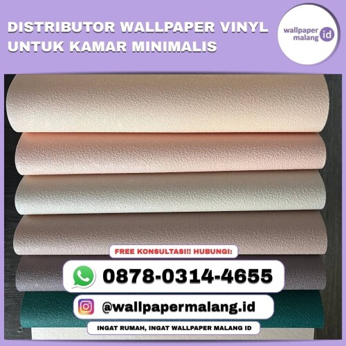 DISTRIBUTOR-WALLPAPER-VINYL-UNTUK-KAMAR-MINIMALIS-2.jpg