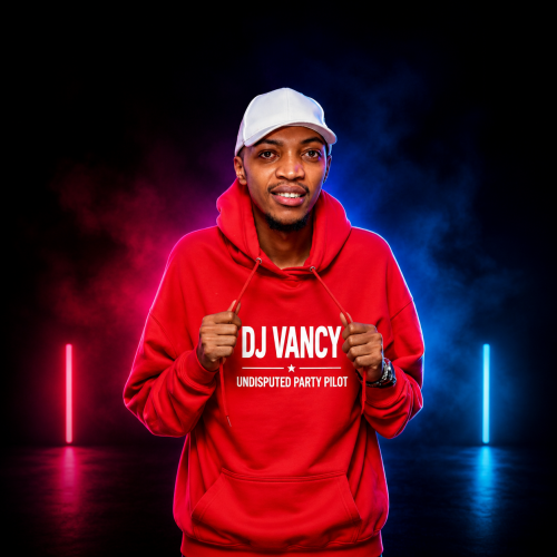 DJ-VANCY-official-portrait.png