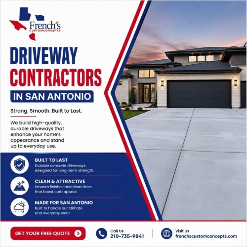 Driveway-Contractors-in-San-Antonio.jpg