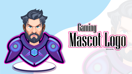 Game-Mascot-design--01.png