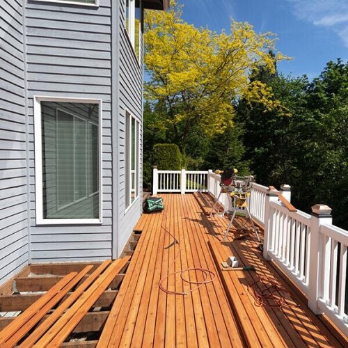 General-Contractor-In-Lombard-IL.jpg