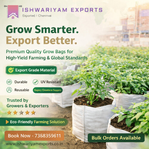 Grow-Smarter-Export-Better.jpg