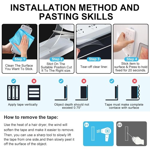 Heavy-Duty-Double-Sided-Nano-Tape-Reusable-Strong-Stick-Mounting-Gel-Clear-UK-5.jpg
