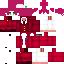 IZOBRAZENIE_2026-05-20_090039454.png
