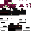 IZOBRAZENIE_2026-05-20_141127312.png
