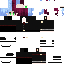 IZOBRAZENIE_2026-05-20_201920872.png