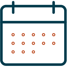 Icon_Date_Color.png