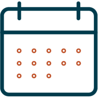 Icon_Date_Color