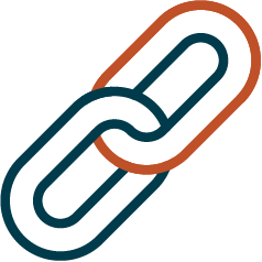 Icon_Link_Color.png