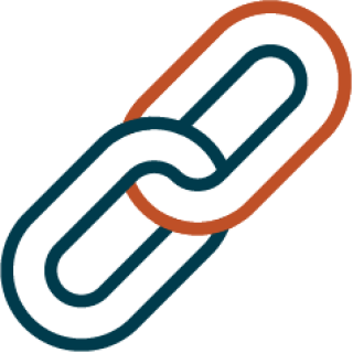 Icon_Link_Color