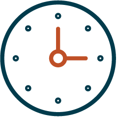 Icon_Time_Color.png
