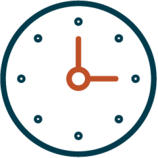 Icon_Time_Color