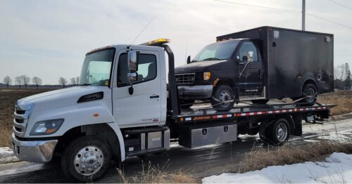 Junk-Car-Removal-Oshawa.jpeg