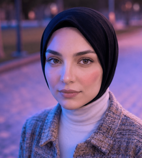 Meema-Essam-s.png