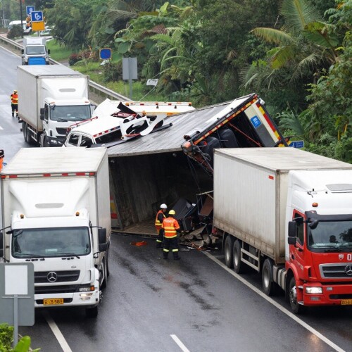 Midland-Commercial-Vehicle-Accident-Lawyer.jpg
