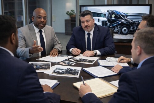Midland-Truck-Accident-Attorney.jpeg