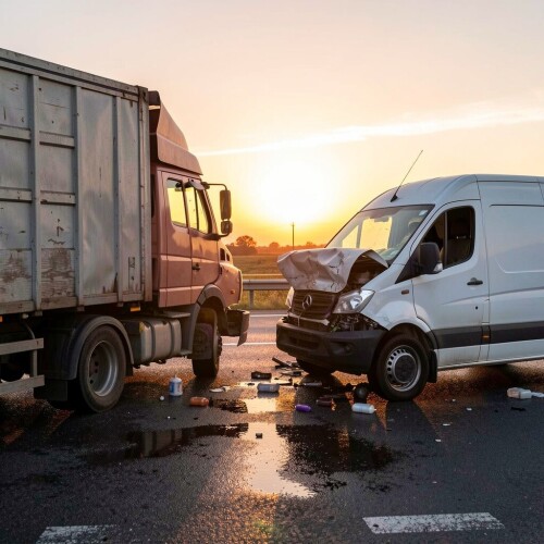Midland-Truck-Accident-Attorneys.jpg