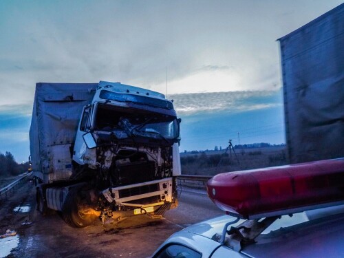Midland-Truck-Accident-Law-Firm.jpg