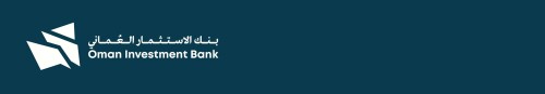 OIB_Webinar_V4_Option-2.jpg