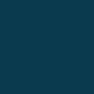 OIB_Webinar_V4_Option-2