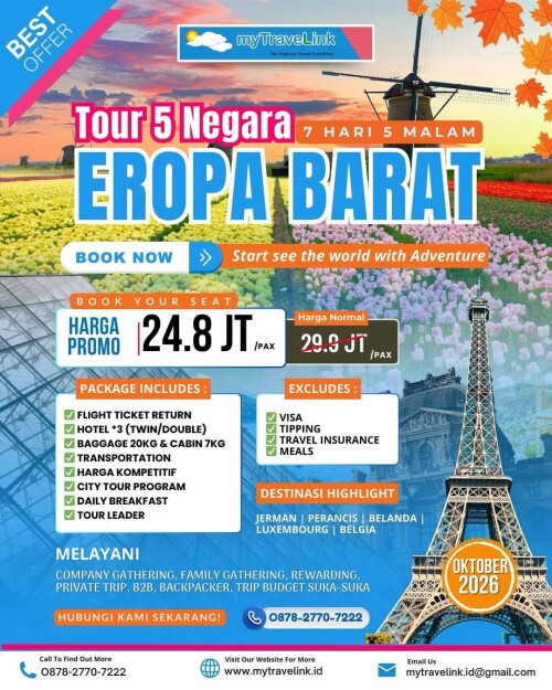 Paket-Tour-Eropa-Mytravelink.jpg