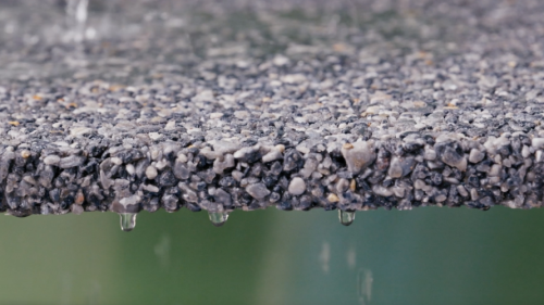 Permeable-Matrix-Binder.png