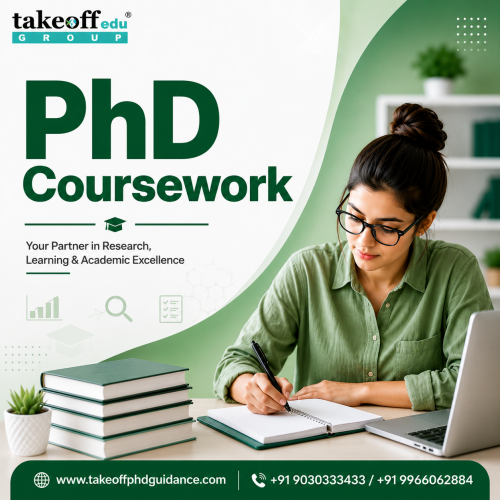 PhD-Coursework.png
