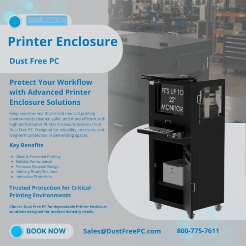 Printer-Enclosure-for-Dust-Protection-Dust-Free-PC.jpg