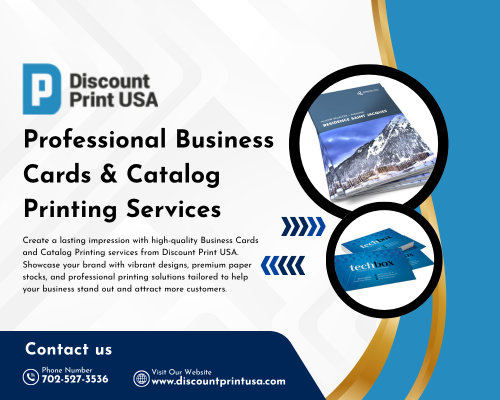 Professional-Business-Cards--Catalog-Printing-Services.png