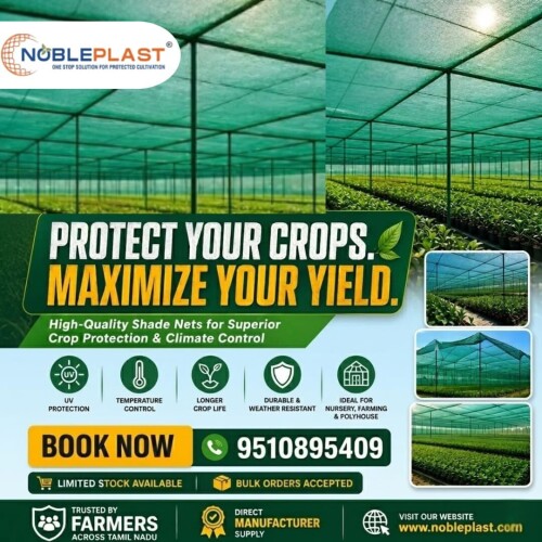 Protect-Your-Crops-Maximize-Your-Yield.jpg