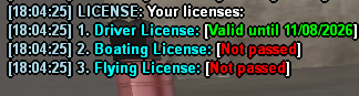 Screenshot-30.png