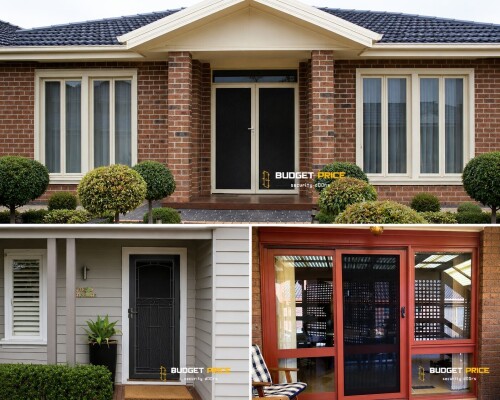Security-Doors-Thornhill-Park.jpg