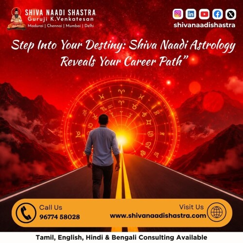 Step-into-Your-Destiny-Shiva-Naadi-Astrology.jpg
