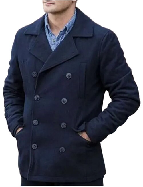 Thornton1.jpg