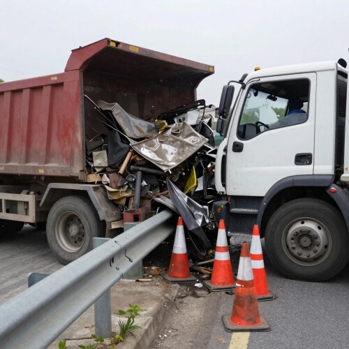 Truck-Accident-Attorney-Midland.jpg