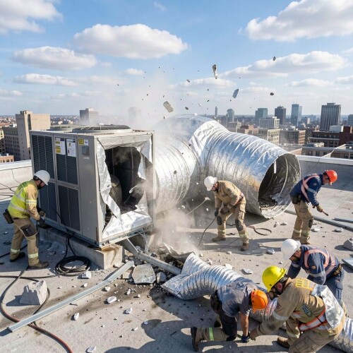 Truck-Accident-Attorneys-Midland.jpg