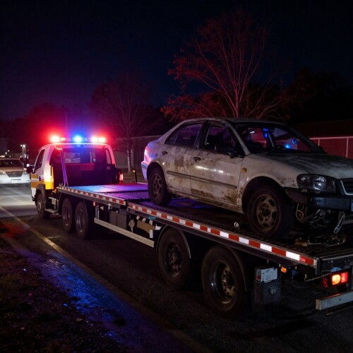 Truck-Accident-Law-Firm-Midland.jpg