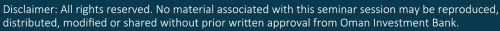 Untitled-design-26.png
