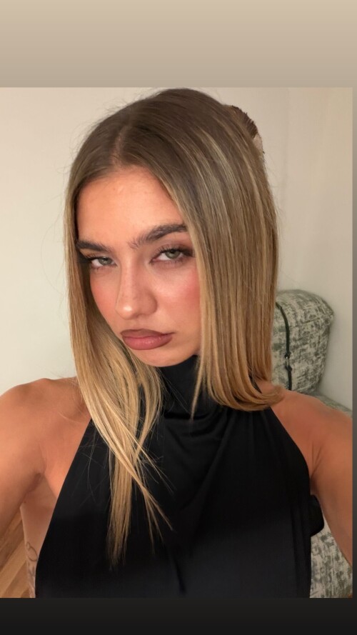 alessialanza_story_18_05_2026_19_54_313899921325261084281.jpg