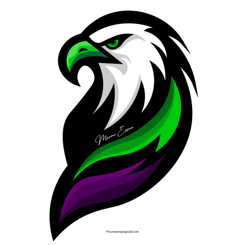 eagle-mascot-Recovered-01.png
