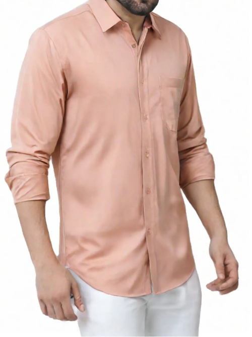 image-2611.png
