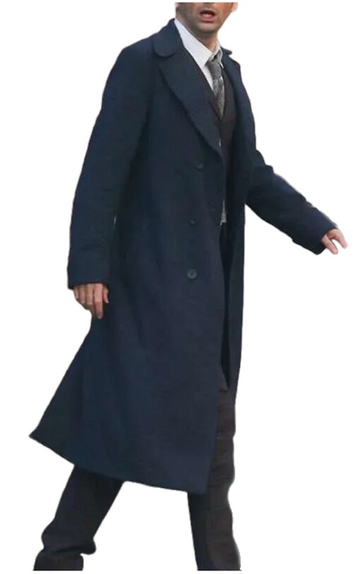 luwho5.jpg