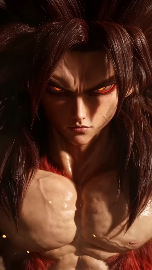screenshot_Real_Dragon_Ball_dragonball_goku_aiart_ai720p_1777480091816.png