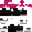 skin-5.png