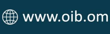 web.png