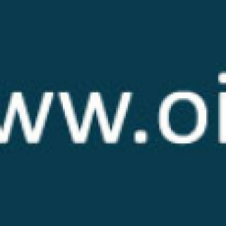 web